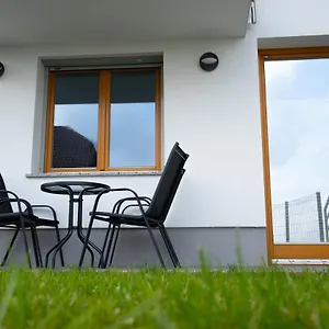 Aparthotel Pjagodic & Wellness, Cerklje na Gorenjskem