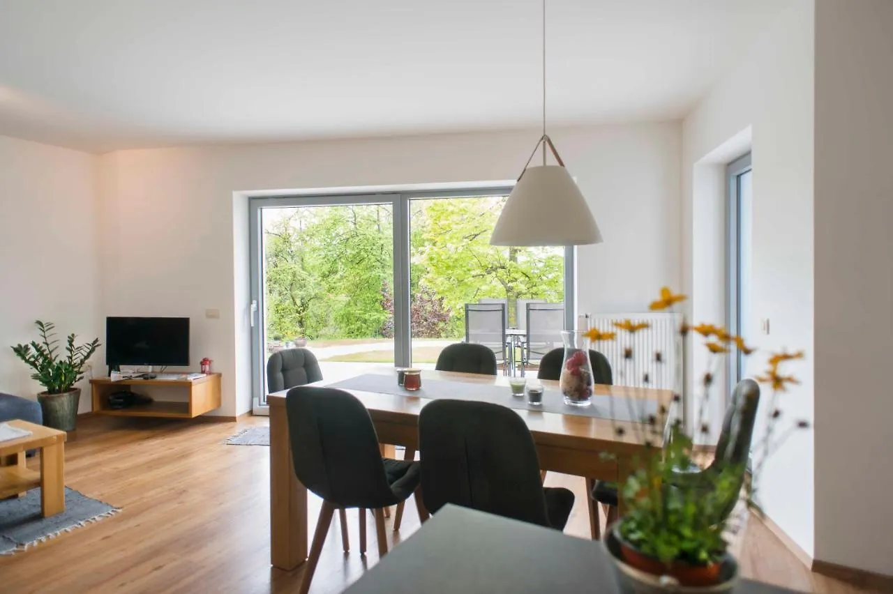 Apartments Sivka - Private Sauna Cerklje na Gorenjskem 0*,